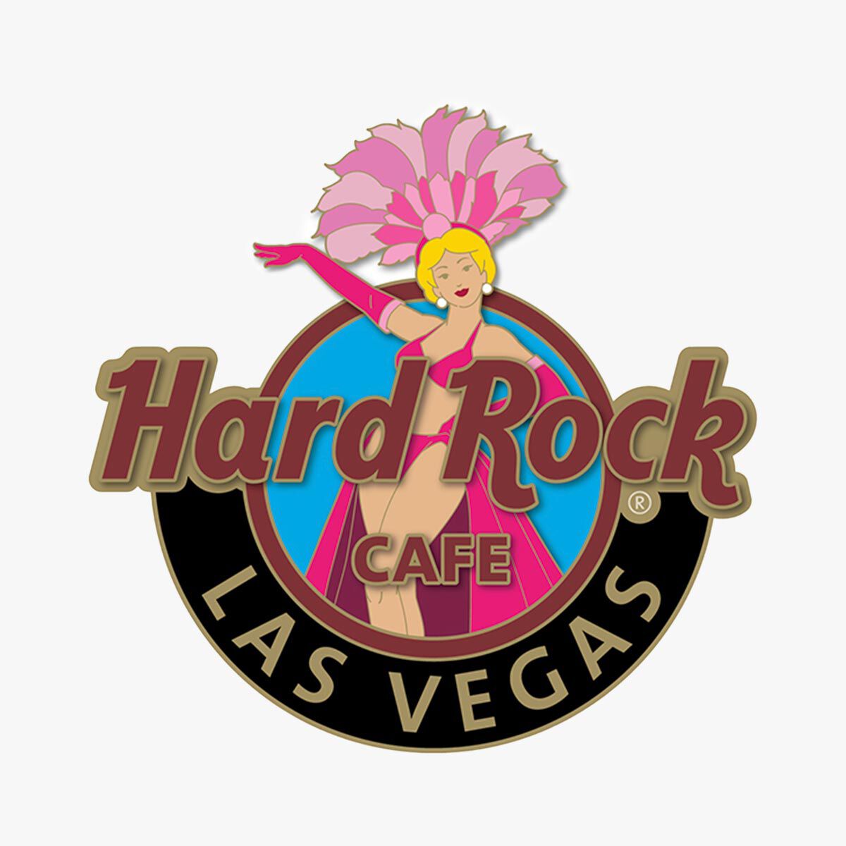Sites-hardrock-Site | Online Rock Shop